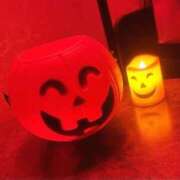 ヒメ日記 2025/10/26 15:20 投稿 あゆ THE ESUTE HOUSE 柴田