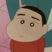 ヒメ日記 2025/11/01 12:56 投稿 あゆ THE ESUTE HOUSE 柴田