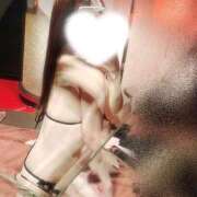 ヒメ日記 2025/11/12 13:36 投稿 あゆ THE ESUTE HOUSE 柴田