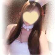 ヒメ日記 2025/11/19 13:36 投稿 あゆ THE ESUTE HOUSE 柴田