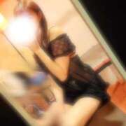 あゆ 🙇‍♀️ THE ESUTE HOUSE 柴田