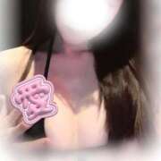 あゆ どきどき THE ESUTE HOUSE 柴田