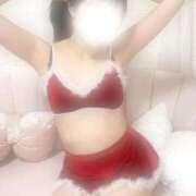 ヒメ日記 2025/12/11 16:16 投稿 あゆ THE ESUTE HOUSE 柴田