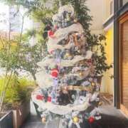 ヒメ日記 2025/12/18 16:16 投稿 あゆ THE ESUTE HOUSE 柴田