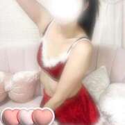 ヒメ日記 2025/12/24 13:46 投稿 あゆ THE ESUTE HOUSE 柴田