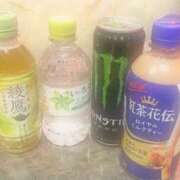 ヒメ日記 2025/12/28 00:46 投稿 あゆ THE ESUTE HOUSE 柴田