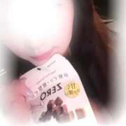 ヒメ日記 2025/12/29 16:57 投稿 あゆ THE ESUTE HOUSE 柴田