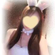 ヒメ日記 2026/05/31 20:23 投稿 あゆ THE ESUTE HOUSE 柴田
