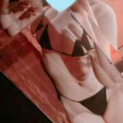 ヒメ日記 2025/01/02 16:49 投稿 かなで THE ESUTE HOUSE 柴田