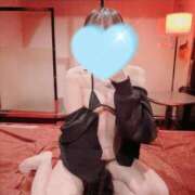 ヒメ日記 2025/02/09 13:12 投稿 かなで THE ESUTE HOUSE 柴田