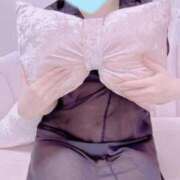 ヒメ日記 2025/04/30 16:49 投稿 かなで THE ESUTE HOUSE 柴田