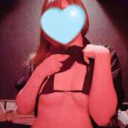 かなで もっと、あったらいいのにな。 THE ESUTE HOUSE 柴田