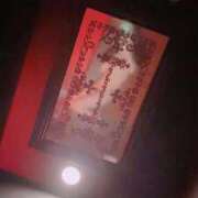 ヒメ日記 2026/10/09 09:32 投稿 かなで THE ESUTE HOUSE 柴田