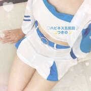 ヒメ日記 2025/05/23 06:47 投稿 つきの ハピネス東京