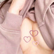 ヒメ日記 2025/05/26 22:57 投稿 つきの ハピネス東京