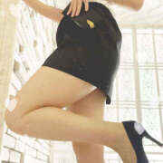 ヒメ日記 2025/05/29 00:27 投稿 つきの ハピネス東京