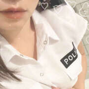 ヒメ日記 2025/06/11 22:57 投稿 つきの ハピネス東京