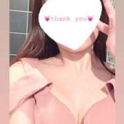 ヒメ日記 2025/08/27 06:07 投稿 つきの ハピネス東京