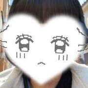 みはる ⛄️❄️ Garter Princess＆Mrs（ガータープリンセス＆ミセス）