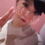 ヒメ日記 2024/12/19 22:11 投稿 はずき マリン熊本本店