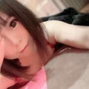 ヒメ日記 2024/12/20 07:14 投稿 はずき マリン熊本本店