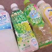 ヒメ日記 2024/12/22 14:04 投稿 はずき マリン熊本本店