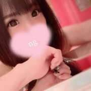 ヒメ日記 2024/12/22 16:40 投稿 はずき マリン熊本本店