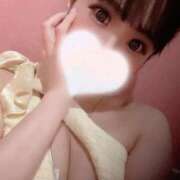 ヒメ日記 2024/12/22 21:21 投稿 はずき マリン熊本本店