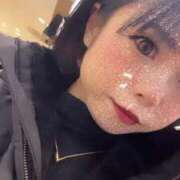 ヒメ日記 2024/12/23 12:44 投稿 はずき マリン熊本本店