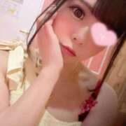 ヒメ日記 2024/12/25 10:45 投稿 はずき マリン熊本本店