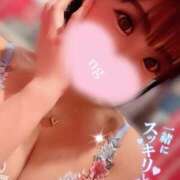 ヒメ日記 2024/12/27 18:44 投稿 はずき マリン熊本本店