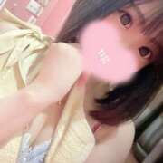 ヒメ日記 2025/01/01 12:04 投稿 はずき マリン熊本本店