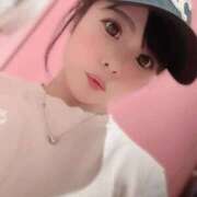 ヒメ日記 2025/01/04 15:24 投稿 はずき マリン熊本本店