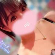 ヒメ日記 2025/01/06 12:34 投稿 はずき マリン熊本本店