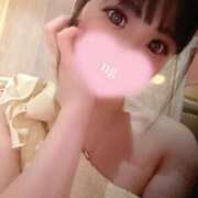 ヒメ日記 2025/01/08 17:16 投稿 はずき マリン熊本本店