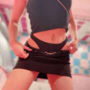 ヒメ日記 2025/01/13 08:34 投稿 はずき マリン熊本本店