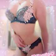 ヒメ日記 2025/01/15 17:04 投稿 はずき マリン熊本本店