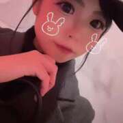 ヒメ日記 2025/01/16 13:04 投稿 はずき マリン熊本本店