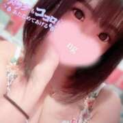 ヒメ日記 2025/01/16 16:14 投稿 はずき マリン熊本本店