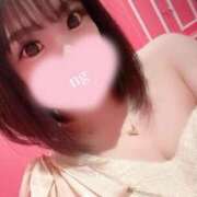 ヒメ日記 2025/01/17 17:44 投稿 はずき マリンマリン