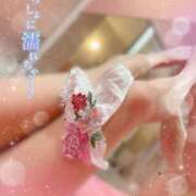 ヒメ日記 2025/01/27 21:37 投稿 はずき マリンマリン