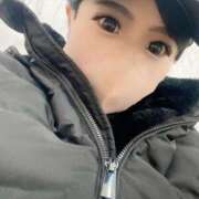 ヒメ日記 2025/01/28 11:24 投稿 はずき マリンマリン