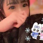 ヒメ日記 2025/02/04 18:24 投稿 はずき マリンマリン