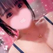 ヒメ日記 2025/02/06 11:04 投稿 はずき マリンマリン