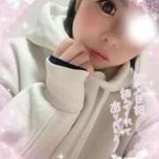 ヒメ日記 2025/02/08 10:04 投稿 はずき マリンマリン