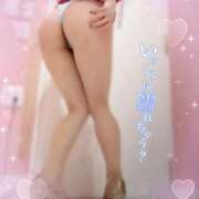 ヒメ日記 2025/02/08 12:59 投稿 はずき マリンマリン