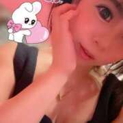 ヒメ日記 2025/02/09 18:14 投稿 はずき マリンマリン