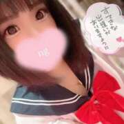 ヒメ日記 2025/02/10 11:24 投稿 はずき マリンマリン