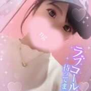 ヒメ日記 2025/02/10 14:44 投稿 はずき マリンマリン