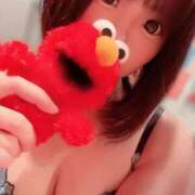 ヒメ日記 2025/02/14 13:17 投稿 はずき マリンマリン